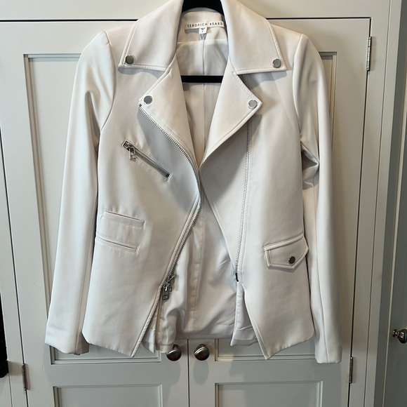 Veronica Beard blazer size 0 - Picture 4 of 6